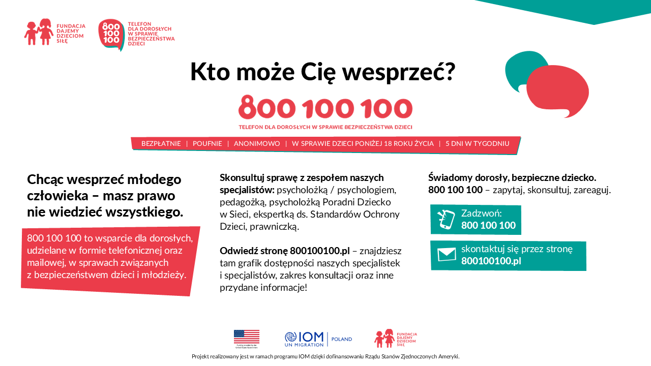 800100100-slajd-do-prezentacji